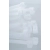 RUM-LUX | OZ/2,5x150 BIAŁA | oz-2,5x150_biala_[f006].jpg